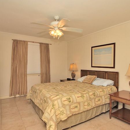 Sands Village At Forest Beach By Hilton Head Accommodations Хилтън Хед Айлънд Стая снимка