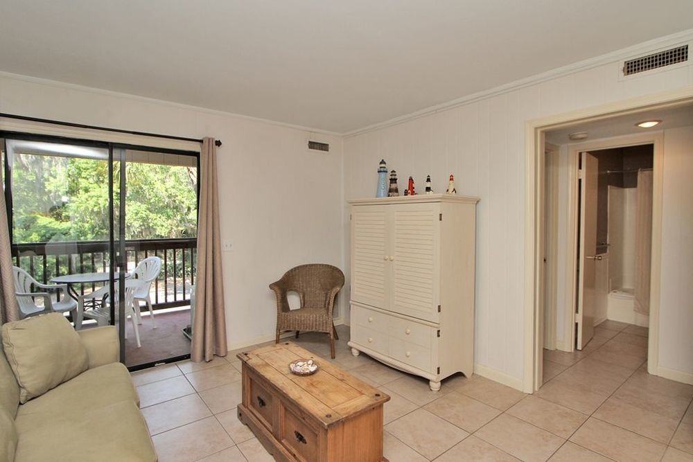 Sands Village At Forest Beach By Hilton Head Accommodations Хилтън Хед Айлънд Стая снимка