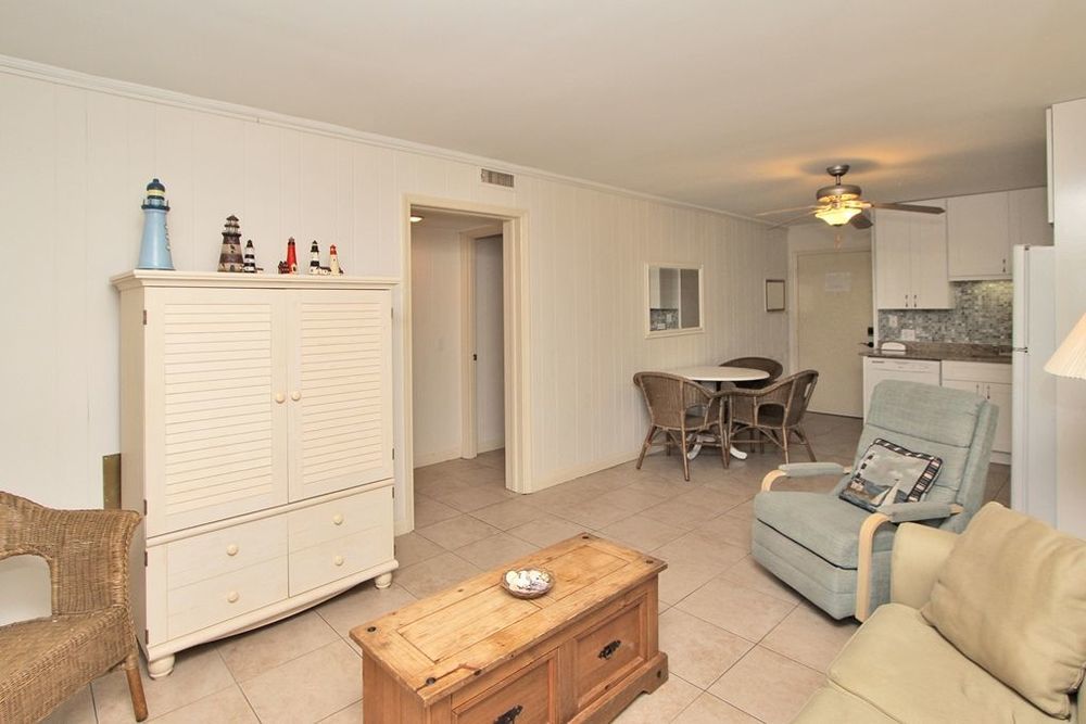 Sands Village At Forest Beach By Hilton Head Accommodations Хилтън Хед Айлънд Стая снимка
