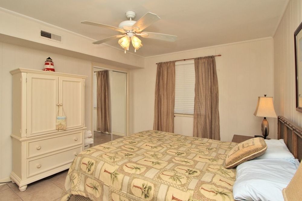 Sands Village At Forest Beach By Hilton Head Accommodations Хилтън Хед Айлънд Стая снимка