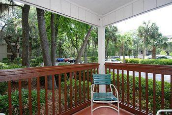 Sands Village At Forest Beach By Hilton Head Accommodations Хилтън Хед Айлънд Екстериор снимка