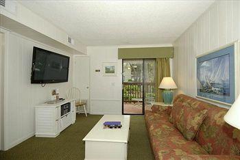 Sands Village At Forest Beach By Hilton Head Accommodations Хилтън Хед Айлънд Екстериор снимка