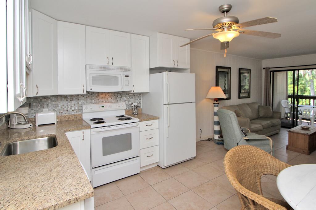 Sands Village At Forest Beach By Hilton Head Accommodations Хилтън Хед Айлънд Стая снимка