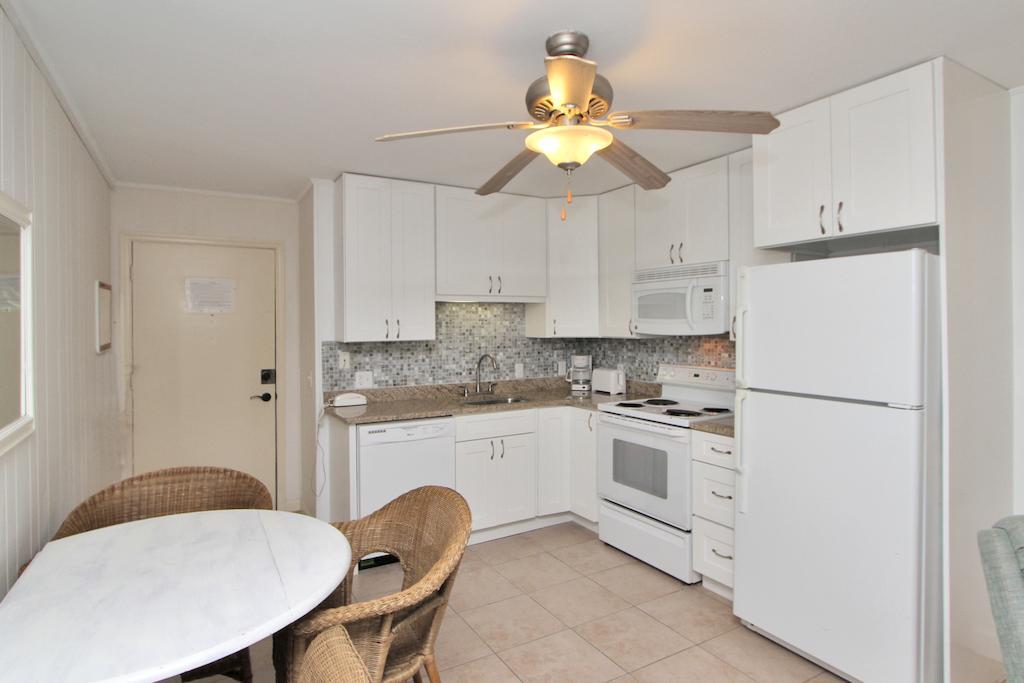 Sands Village At Forest Beach By Hilton Head Accommodations Хилтън Хед Айлънд Стая снимка