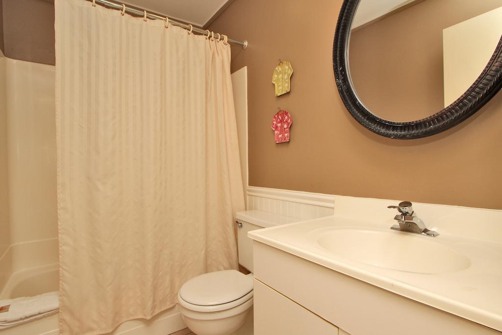 Sands Village At Forest Beach By Hilton Head Accommodations Хилтън Хед Айлънд Стая снимка