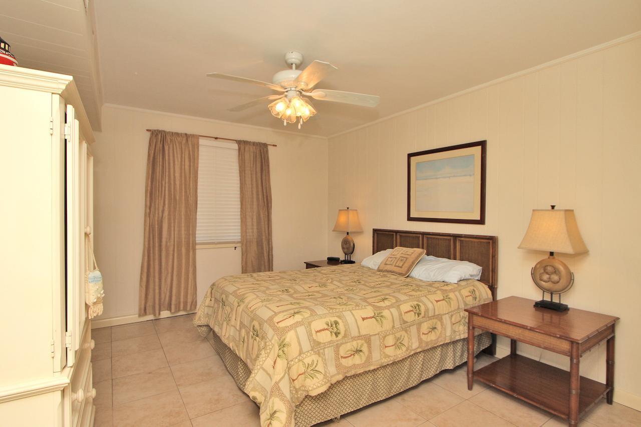 Sands Village At Forest Beach By Hilton Head Accommodations Хилтън Хед Айлънд Стая снимка